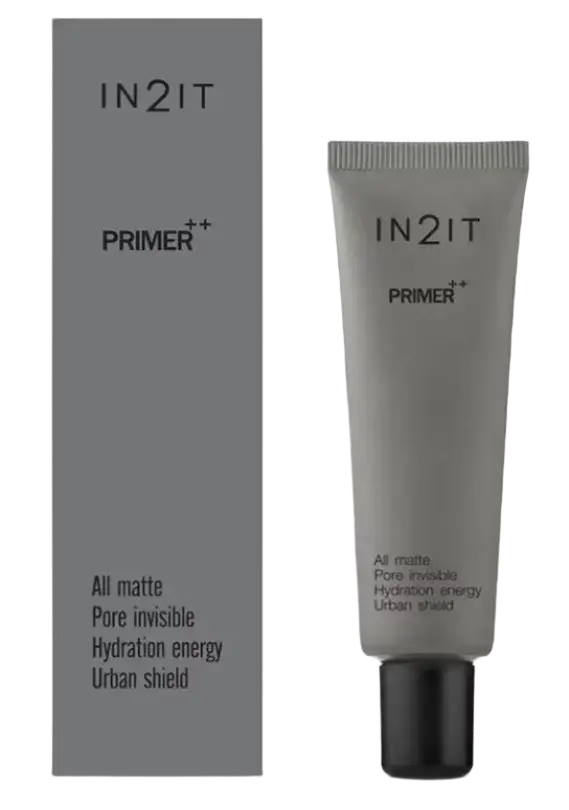 IN2IT Primer++