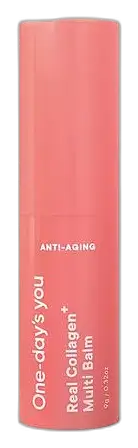 One-Day's You Real Collagen Multi Balm