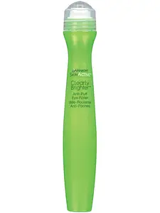Garnier Clearly Birghter Anti-Puff Eye Roller