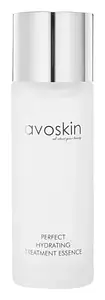 Avoskin Perfect Hydrating Treatment Essence