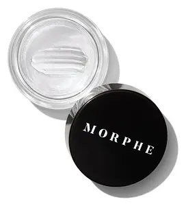 Morphe Supreme Brow Sculpting And Shaping Wax Clear