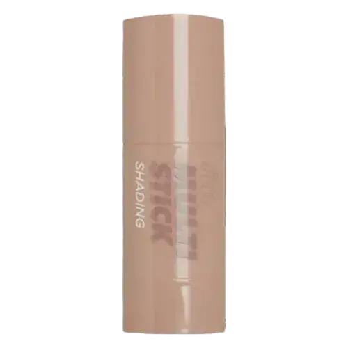 I’m Meme I’m Multi Stick Shading #02 Cool Bronzer