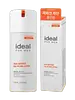 Olive Young Ideal For Men Sun Defense All In One Lotion SPF 50+