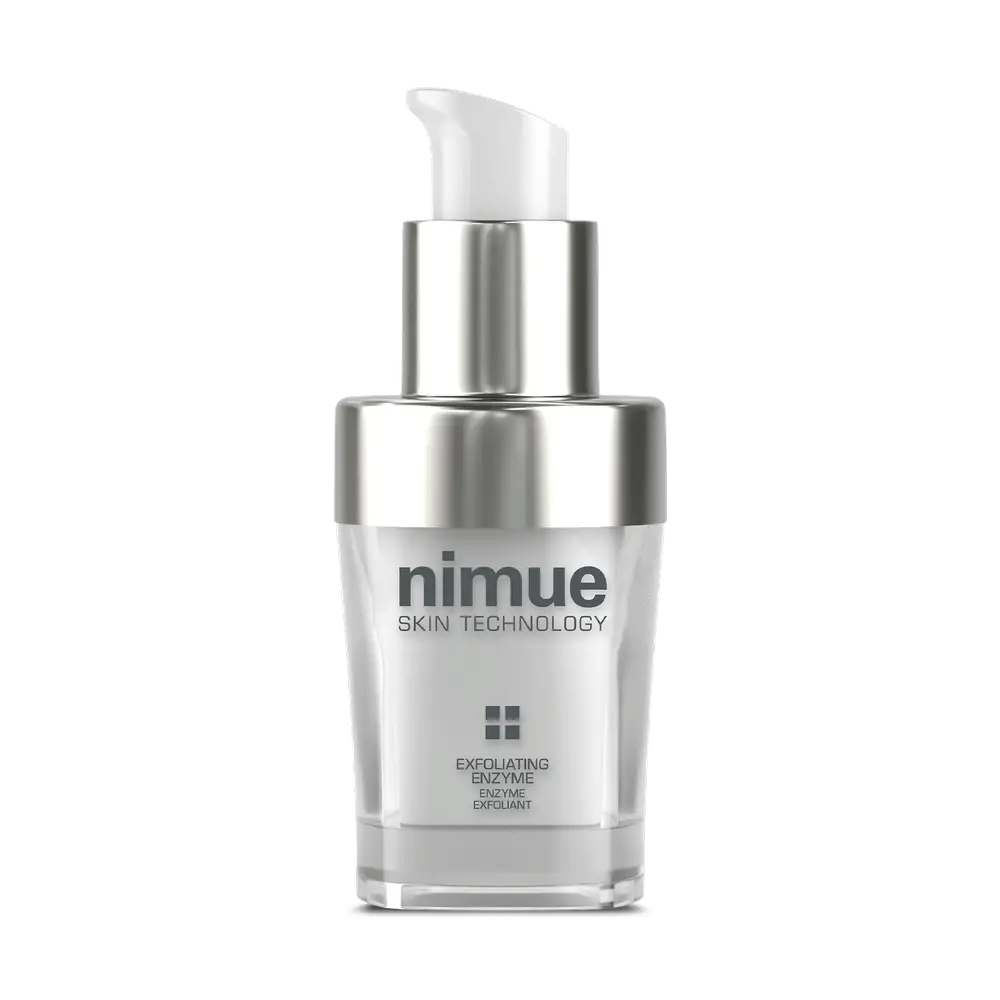 Nimue Exfoliating Enzyme