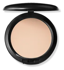 Mac Cosmetics Studio Fix Powder Plus Foundation NC15