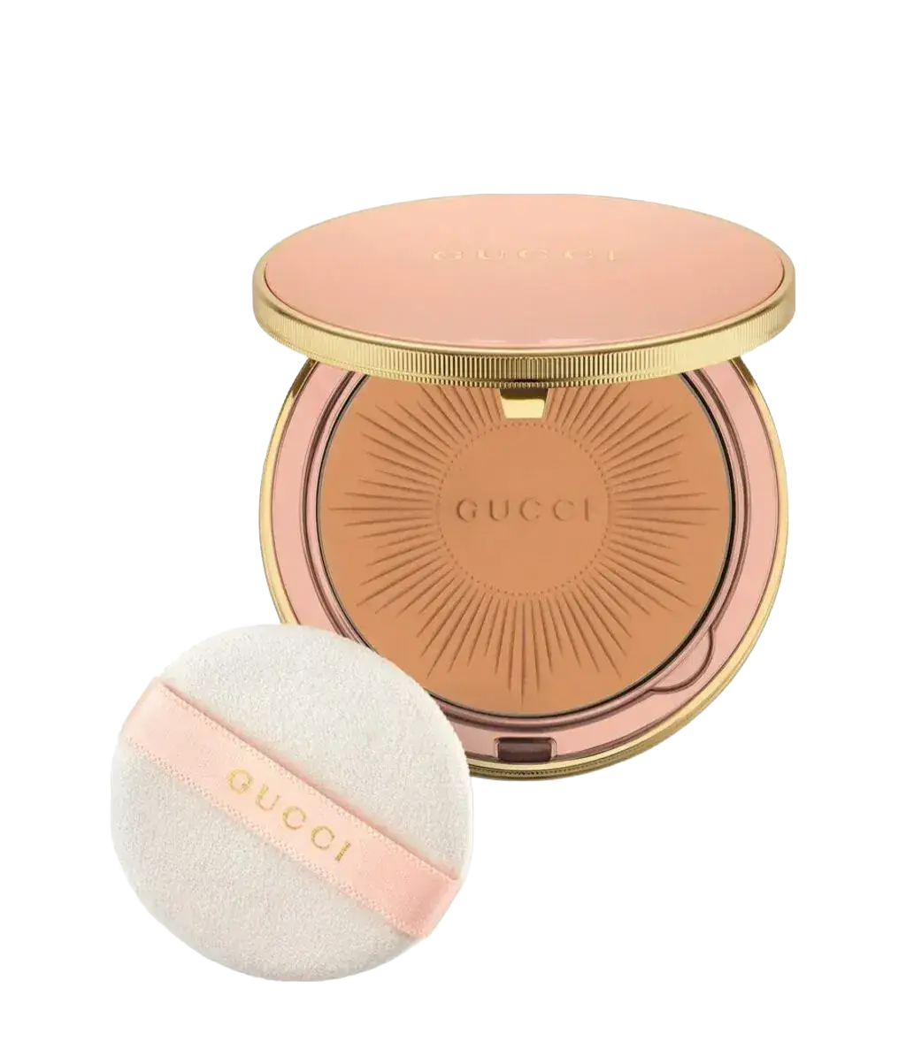 Gucci Matte Powder 11.5