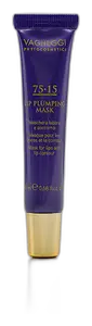 Vagheggi 75.15 Lip Plumping Mask