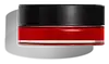 1 Red Camella
