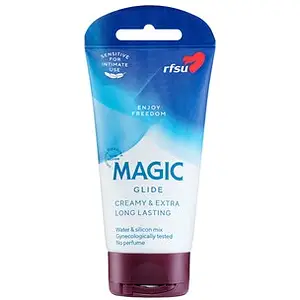 rfsu Sense Me Magic Glide