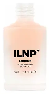 ILNP Lockup Base Coat
