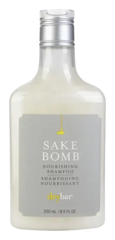 Drybar Sake Bomb Nourishing Shampoo