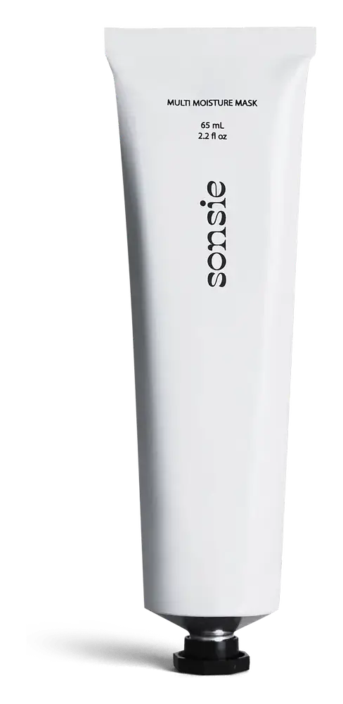 Sonsie Multi Moisture Mask