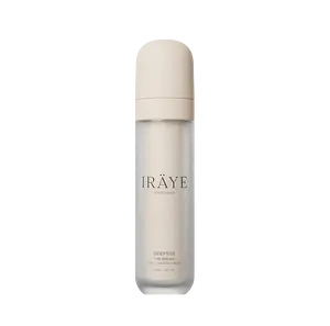 Iräye Deeptox The Cream