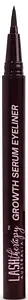 Lash Therapy Australia Serum Infused Eyeliner Brown
