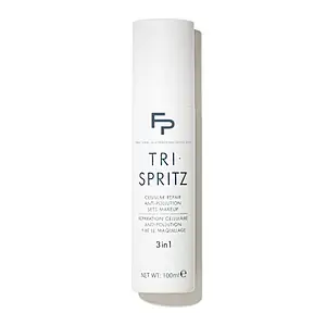 Formulae Prescott Tri-Spritz