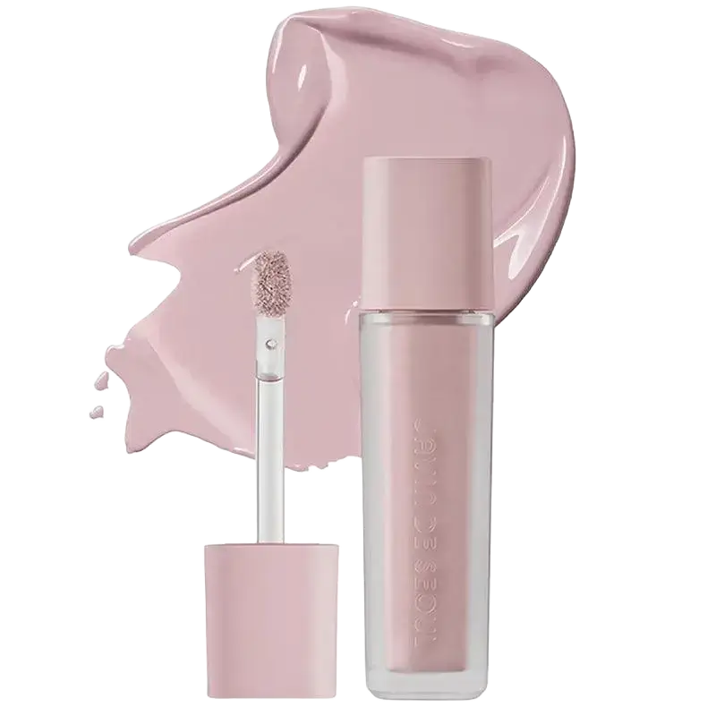 Javin De Seoul Wink Eye Shade Primer 13 Dawn Mauve