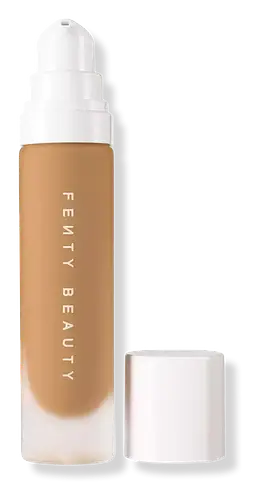 Fenty Beauty Pro Filt’r Soft Matte Longwear Liquid Foundation 235