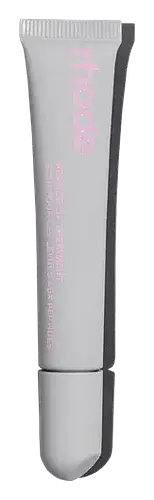 rhode Peptide Lip Treatment Rhode Vanilla