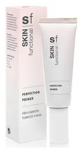 Skin Functional Perfection Primer