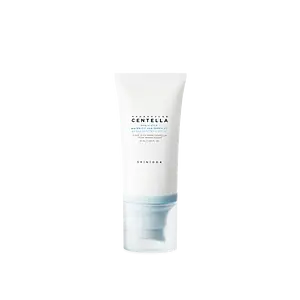 SKIN1004 Madagascar Centella Hyalu-Cica Water-Fit Sun Serum UV Broad Spectrum SPF 50 US
