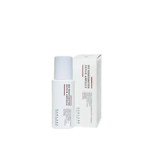Usolab Bio Renaturation Repair Ampoule