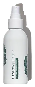 Fitglow Beauty Sea Ceramide Toning Mist