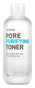 Skinmiso Pore Purifying Toner
