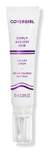 Covergirl Simply Ageless Skin Eye Lift Serum