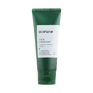 Oceane Cica Cleanser