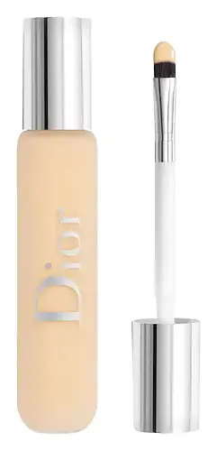 Dior Backstage Face & Body Flash Perfector Concealer 2W