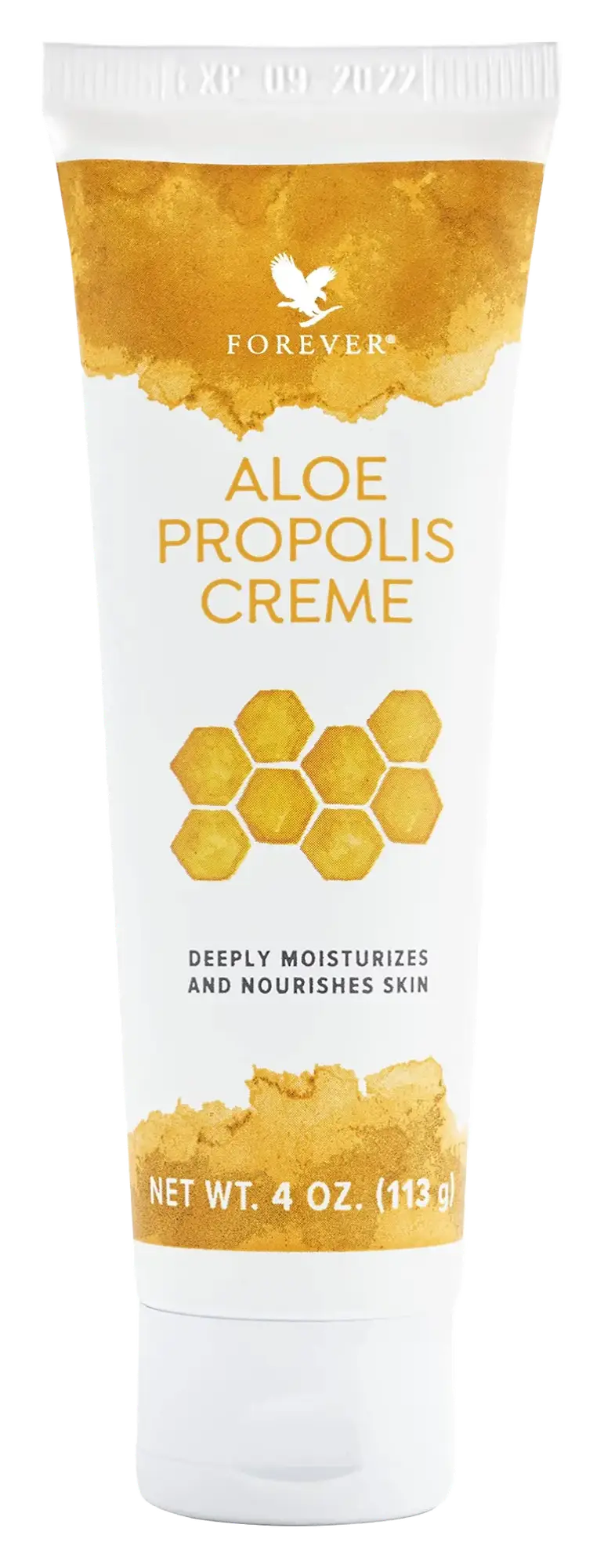 Forever Living Aloe Propolis Creme