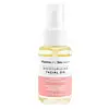 Vitamins and Sea beauty Rosehip & Sea Buckthorn Moisturizing Facial Oil