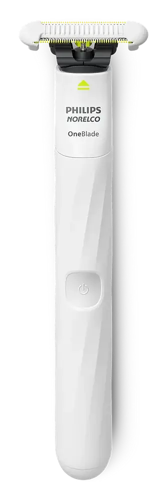 Philips Philips Norelco Oneblade