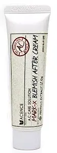 Mizon Acence Mark X Blemish After Cream