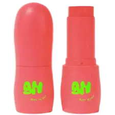 Glow Hub Beauty Buff Blush Glo Up Colour Stick Poppin