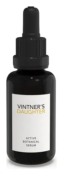 Vintner's Daughter Active Botanical Serum