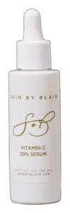 Skin By Blair Vitamin C 20% Serum