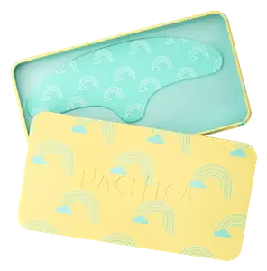 Pacifica Reusable Mask Brow
