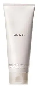 so natural Polar Clay Deep Clean Foam