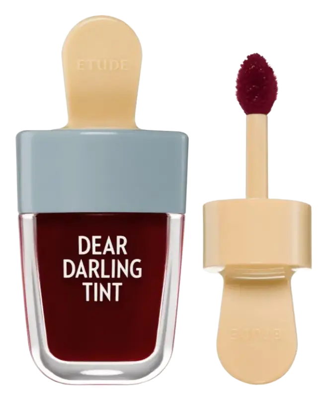 Etude House Dear Darling Water Gel Tint Ice Cream RD306