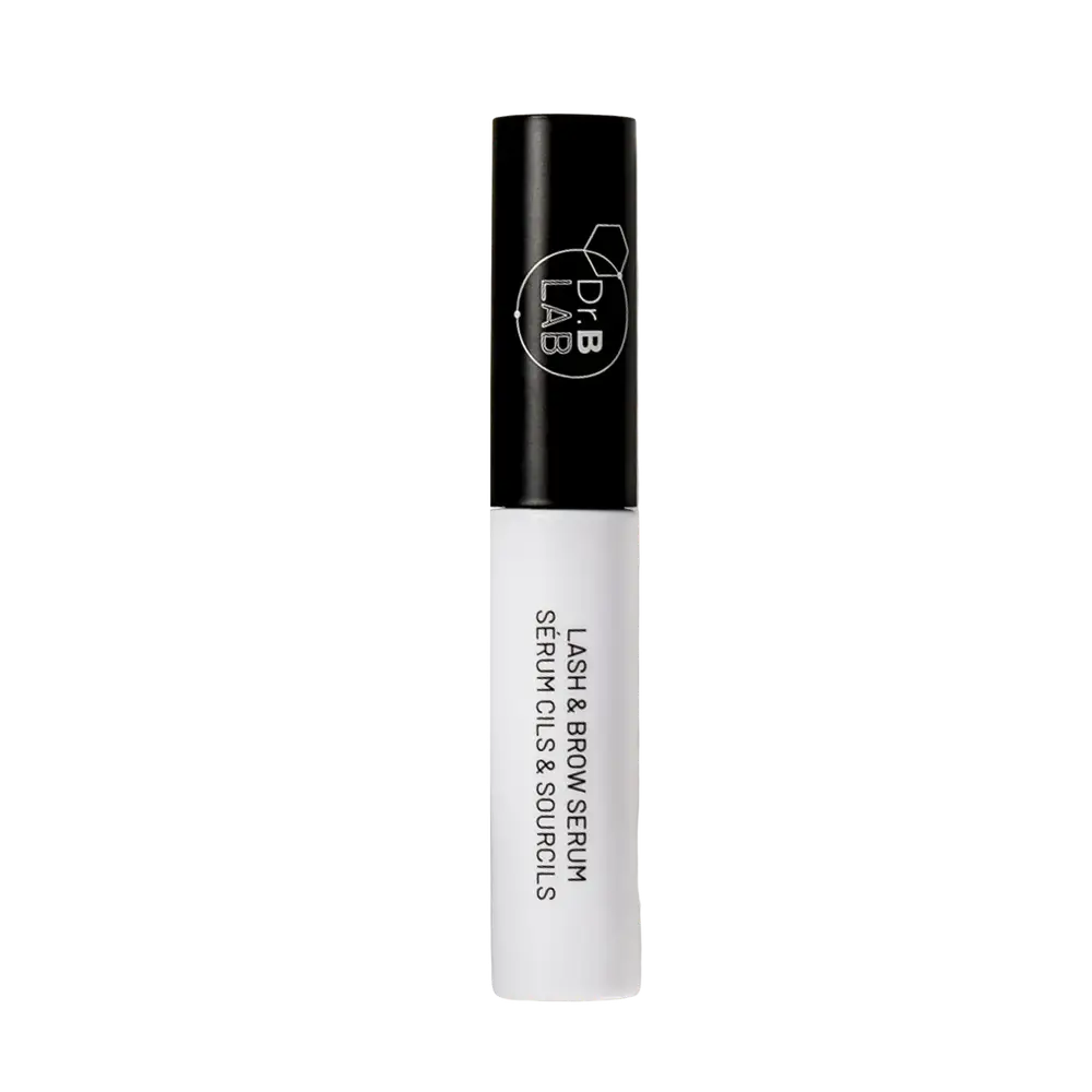 Dr. Brandt Skincare Lash & Brow Serum
