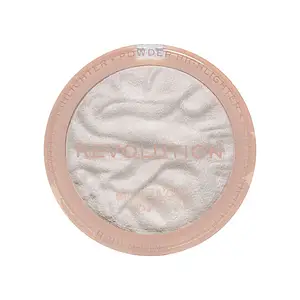 Revolution Beauty Reloaded Highlighter Set the Tone