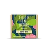 Faith In Nature Wild Rose Soap Bar