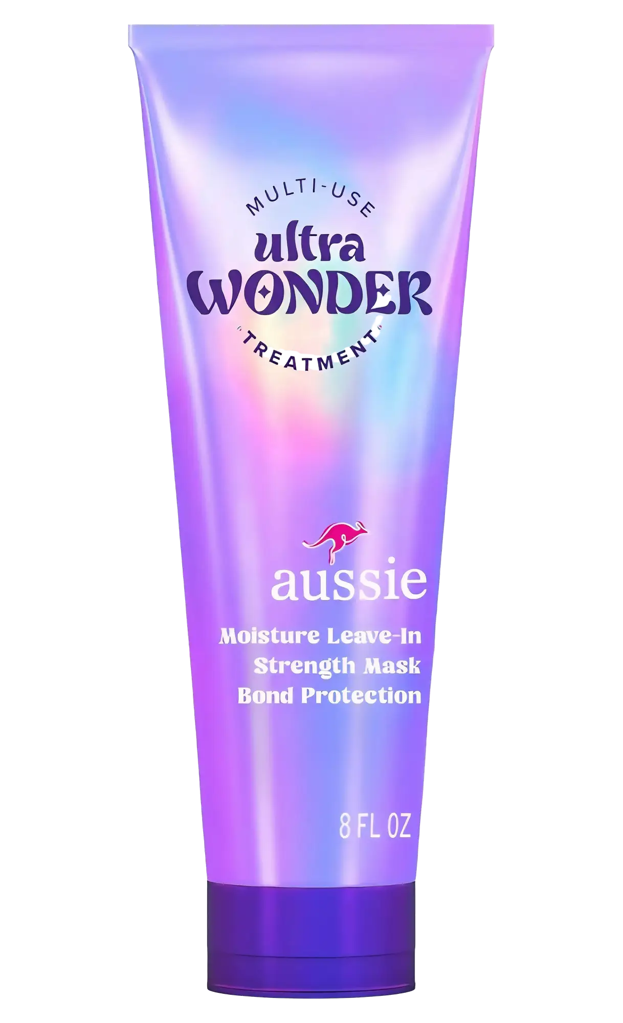 Aussie Ultra Wonder Treatment