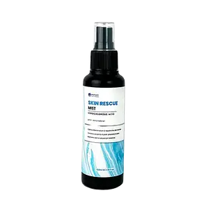 Jenpharm Skin Rescue Mist