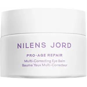 Nilens Jord Pro-Age Repair Multi-Correcting Eye Balm