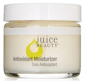 Juice Beauty Antioxidant Moisturizer