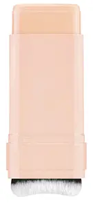 Catrice Kiss & Glow Highlighter Stick C01 Aurora Glow