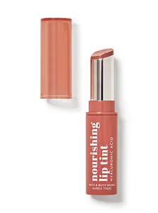 Bath & Body Works Nourishing Lip Tint Barely There