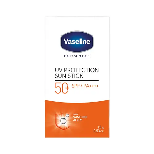Vaseline UV Protection Sun Stick SPF 50+